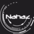 战略行动(Nahaz)安卓游戏免费下载