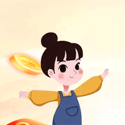 研姐答题去广告版下载