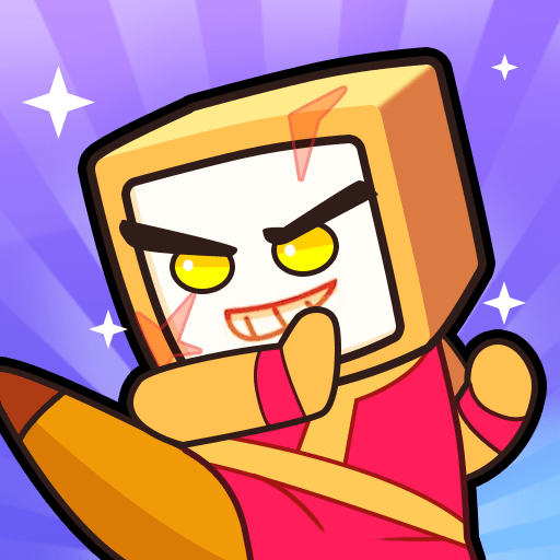 王国护卫(Line Puzzer)免费最新版