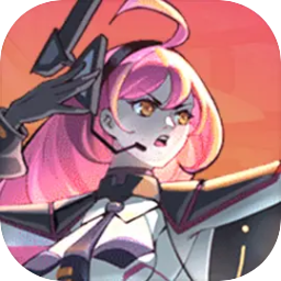 武神传说_logo