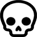 Carnage Wars_logo