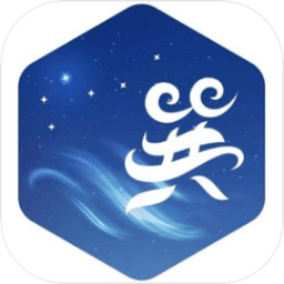 巽风最新版_logo