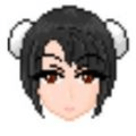 骰子游戏(dicegame)2.0版本下载-骰子游戏(dicegame)汉化版v1.0