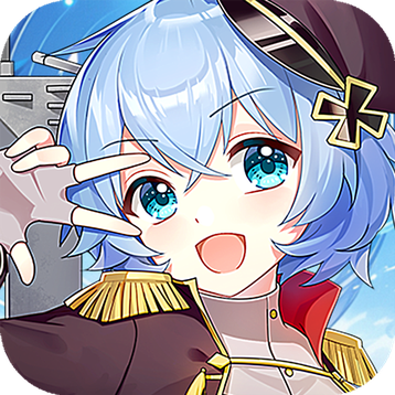 魔灵幻想手游下载-魔灵幻想官方版正版下载v1.0.2