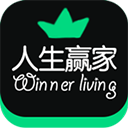 逗比人生游戏下载-逗比人生年度版官网最新版v2.0