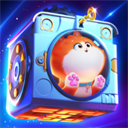 时间猫游戏下载-时间猫官方版v1.4889.2