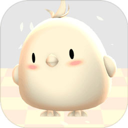 小鸡大作战免费下载-小鸡大作战最新版下载v1.2.1