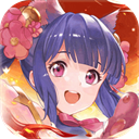 剑刃风华官网版_logo