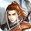 江湖风云录最新版_logo