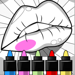 涂鸦小达人_logo