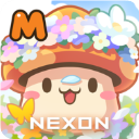 枫之谷m国际服下载-枫之谷m国际服(MapleStory M)官网最新版v2.250.4971
