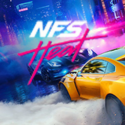 极品飞车21手游正版官网下载-极品飞车21手游安卓版最新版v1.3.128