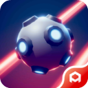 赤核官网正式版下载-赤核最新版v4.1.7