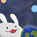 星辰代谢_logo