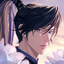 代号鸢(港澳服)官方正版下载-代号鸢港服最新版下载v1.2.10