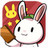LOL兔子换肤助手_logo