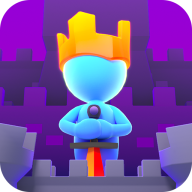 火柴人军团战争无限金币钻石下载-火柴人军团战争无限金币钻石免广告下载v0.8.1