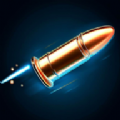精准的轨迹射击下载-精准的轨迹射击安卓版v1.3.1