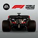 F1移动赛车最新版2024下载-F1移动赛车手机版v5.4.11