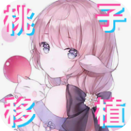 神奇的摄影机_logo