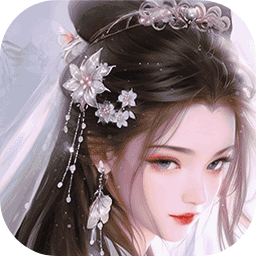 白蛇疾闻录无广告版游戏下载