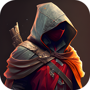 暗影之魂内购无限资源版下载