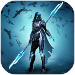 age of magic_logo