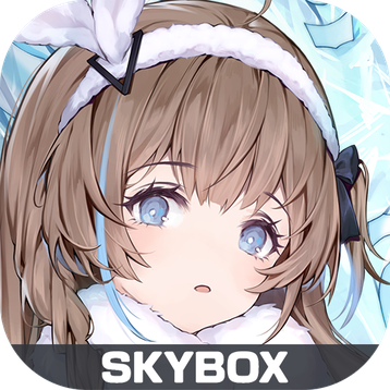 神行少女(测试服)下载-神行少女(测试服)手游最新版本v1.0