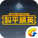 和平精英小兔子科技下载-兔子辅助官网版v1.1.0