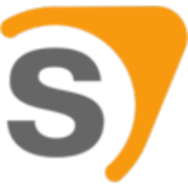 反恐精英起源启动工具_logo