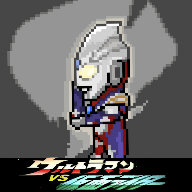 奥特曼vs假面骑士手机版最新版
