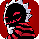 谁是卧底单机版_logo