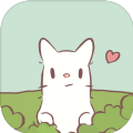 猫和汤分享版中文安卓版