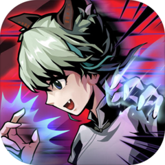 勇者秘境测试版_logo