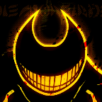 Indie Cross正式版_logo