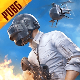 群星防封下载-群星防封下载最新版本v1.93.00