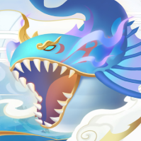 召唤神龙小游戏_logo