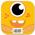 杰克画质怪兽分享版免费版