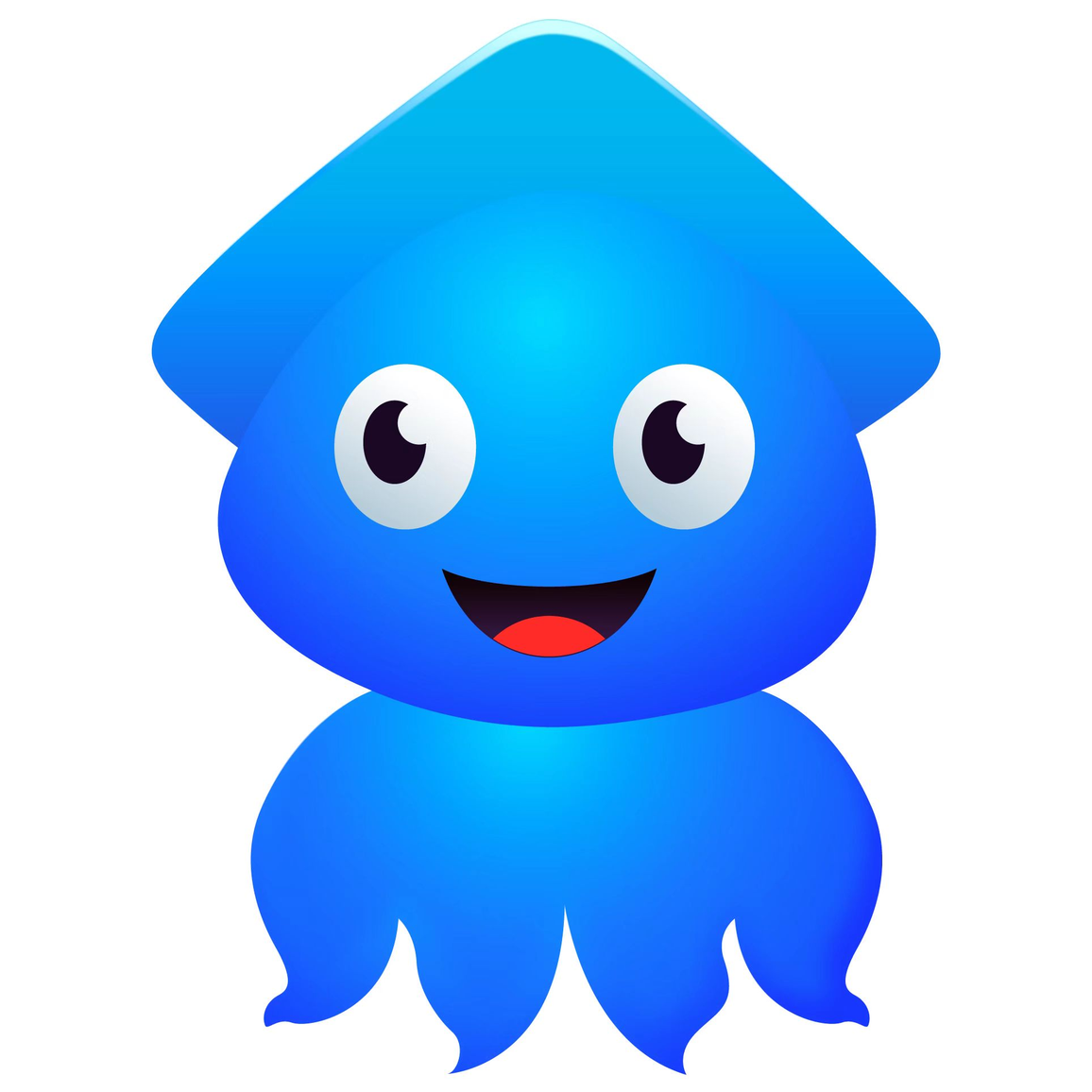 墨小鱼游戏盒子最新app