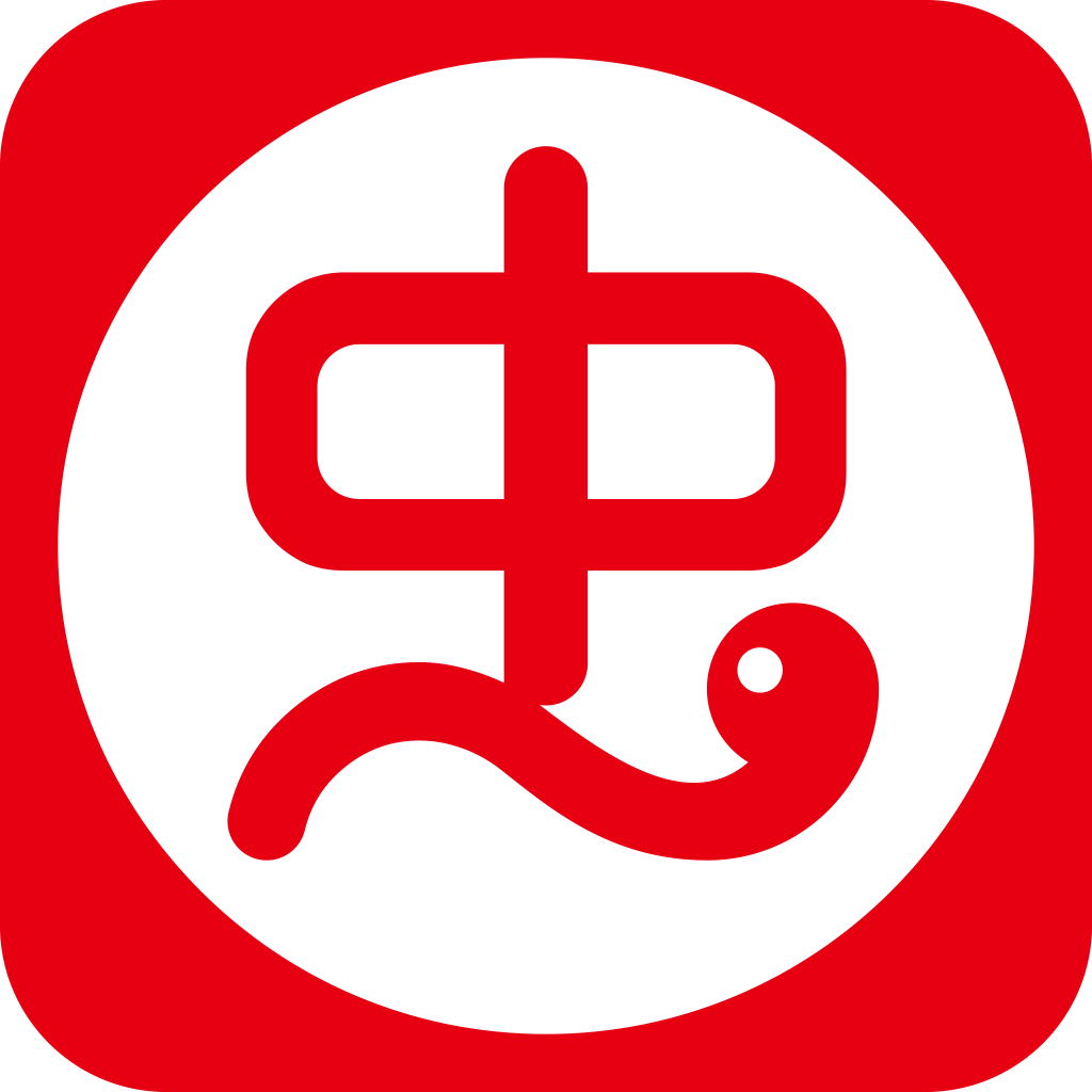 虫虫助手无限钻石金币版_logo